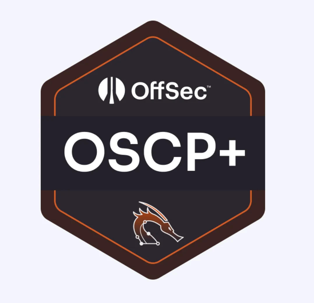 OSCP+ Certification