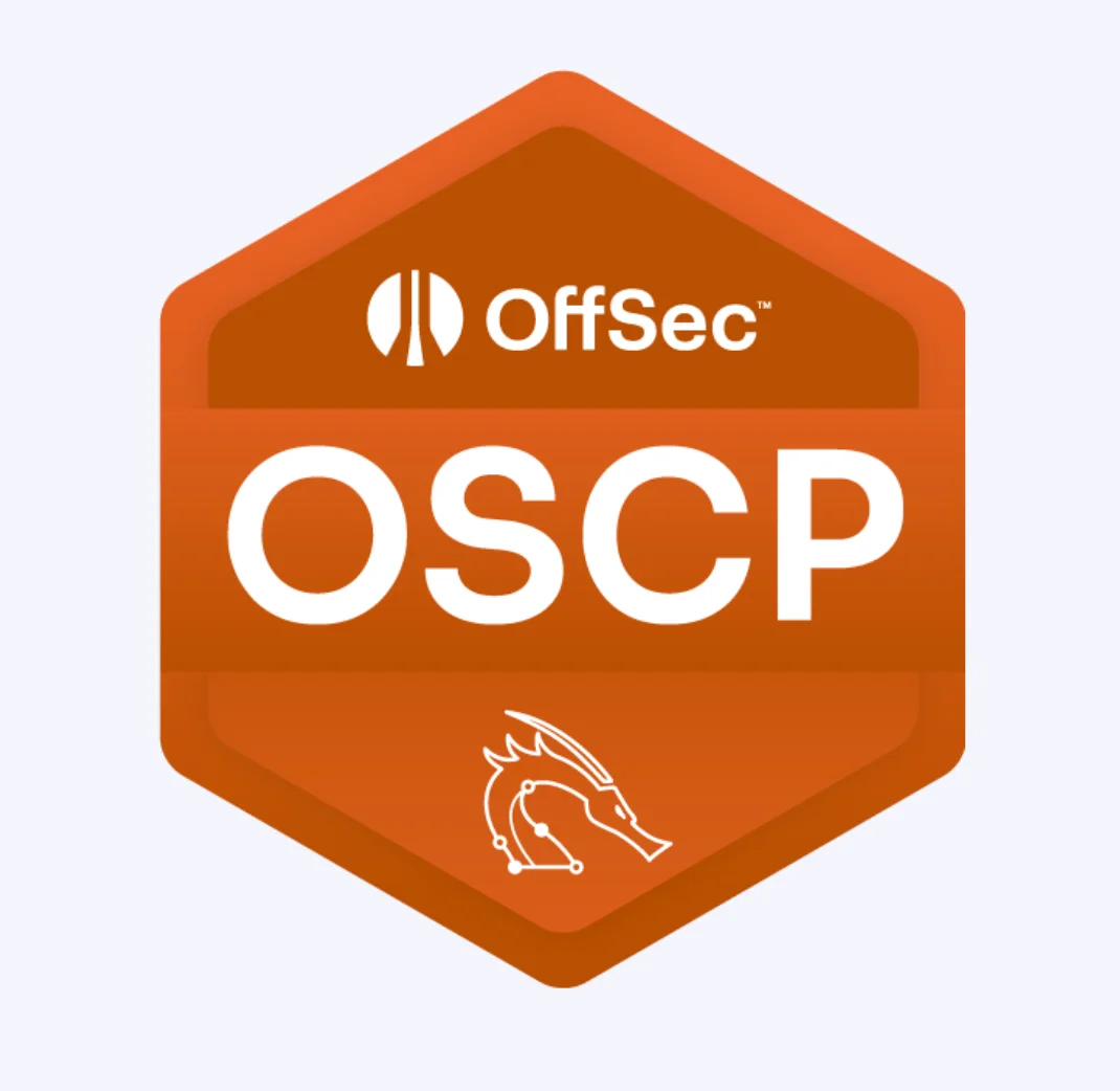 OSCP Certification