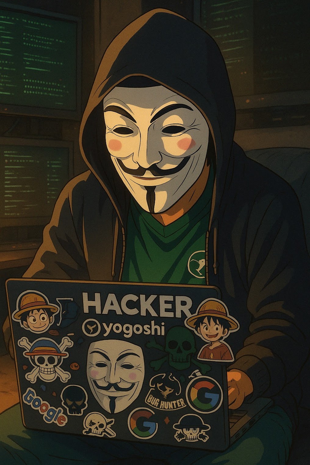 Abdallah Mohammed - 1bdool492