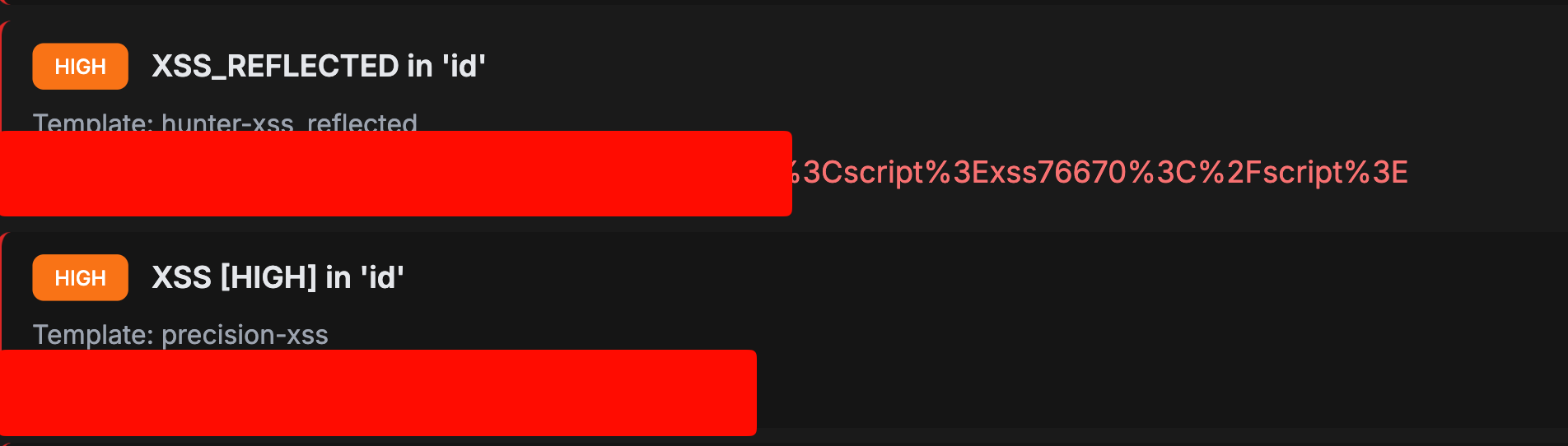 1bdool492-recon screenshot 7