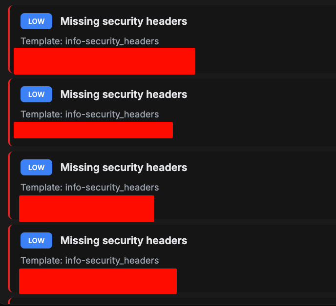 1bdool492-recon screenshot 9